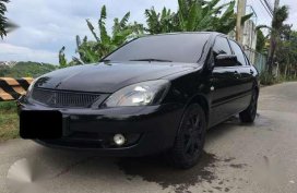 "KINIS" 2012 mitsubishi lancer gls 1st own cebu plate lady driven