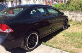 sale swap honda Civic 2006 