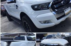 Best Buy 2016 Ford Ranger MagWheels