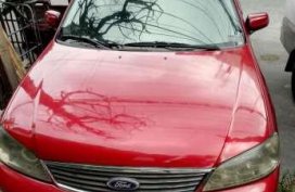 2005 ford lynx gsi (repriced)