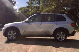 X5 BMW hrv crv fortuner benz xc90 diesel