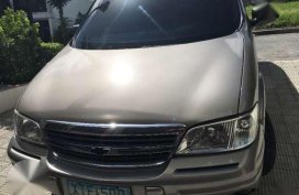 Chevrolet Venture 2005 for sale
