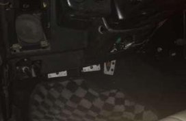 toyota celica supra 1983