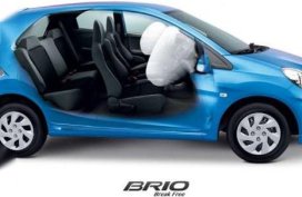 for sale Honda Brio 1.3