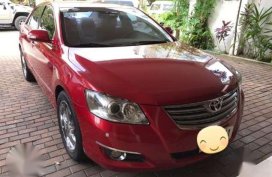 Toyota Camry 2006 for sale