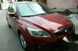 for sale Ford Focus 2010