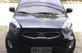 for sale 2015 kia picanto