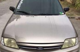 for sale Ford Lynx 2001