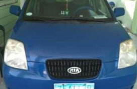 for sale 2006 kia picanto