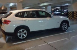 for sale 2012 BMW X1 auv