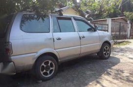 for sale 2002 Toyota Revo