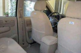 Toyota Hilux 4x2 for sale