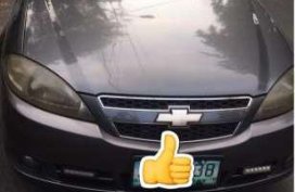 for sale 2003 Chevrolet Optra