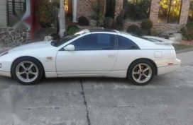 for sale 95 Nissan Fairlady 300ZX