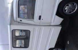 Multicab Suzuki