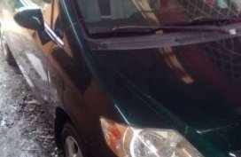 for sale Honda city 2014