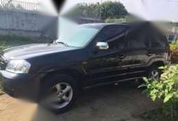for sale Mazda Tribute 2006