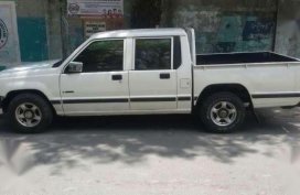 for sale Mitsubishi l200