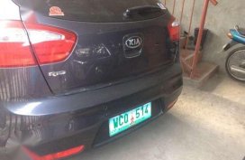 for sale 2013 Kia Rio Hatchback