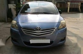 for sale Toyota vios