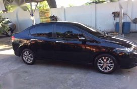 Honda City 2010 for sale