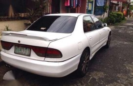 for sale Mitsubishi Galant