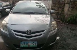 for sale Toyota Vios