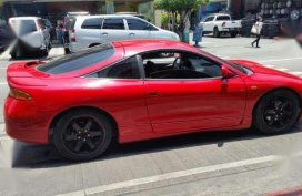 for sale Toyota calica gen7