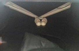 Honda City 2001 Type Z