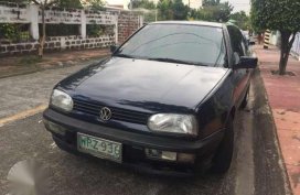 for sale Golf 3 Volkswagen