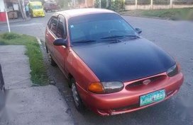 for sale 2009 kia avella