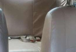 chevrolet optra 2006