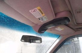 Ford explorer Sport trac