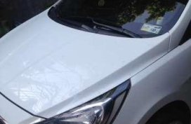 Hyundai Accent for sale