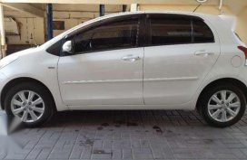 Toyota yaris 2012) honda jazz 2010) vios 2011) ford focus) wigo 2012)