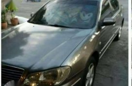 NIssan Cefiro 2008 Elite V6