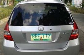 Honda fit 2000 model idsi 1.3 engine