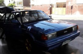 for sale Nissan sentra b12