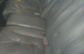 2003 Nissan Cefiro Brougham VIP