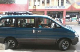 for sale Hyundai Starex Standard