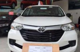 Ofw Seaman Toyota Avanza 45k Dp Wow sa Sagad sa Baba Promo nice