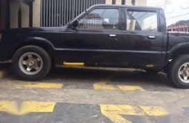 for sale Mazda B2200 Pick up