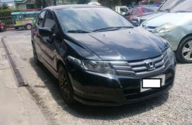 Honda City 2009 AT low mileage REPRICED RUSH