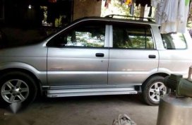 for sale ISUZU XT Crosswind