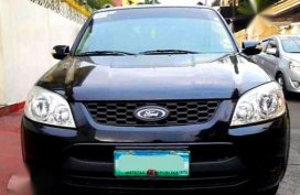 2012 Ford Escape AT VERY Fresh 2007 2010 2011 2013 2014 2016 2015