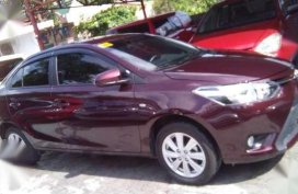 2017 1.3 E toyota Manual For 595k only