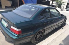 for sale 1996 Bmw 328i coupe