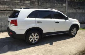 for sale 2013 Kia Sorento Ex