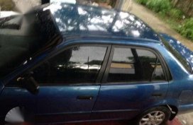 Toyota Lovelife 2000 model for sale