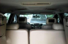 2013 toyota fortuner